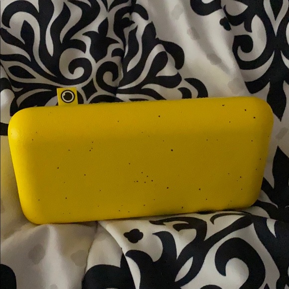 Blue Snapchat Spectacles - Picture 2 of 2